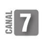canal 4